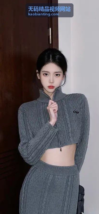 五月开心婷婷，六月丁香婷：浅夏芬芳里的心情随想 - 无码精品视频网站特色内容