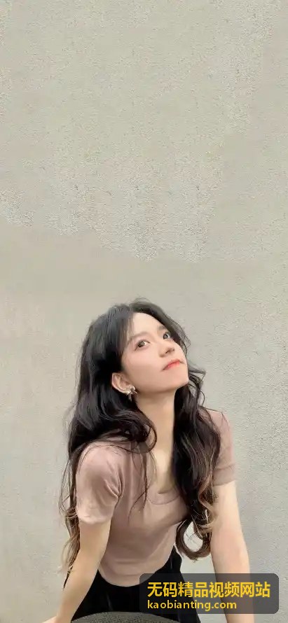 高清在线观看无码精品视频